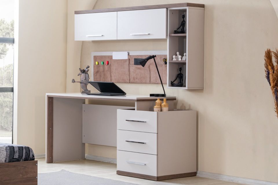 Milano Genç Odası Takımı