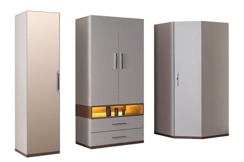 Milano Genç Odası Takımı