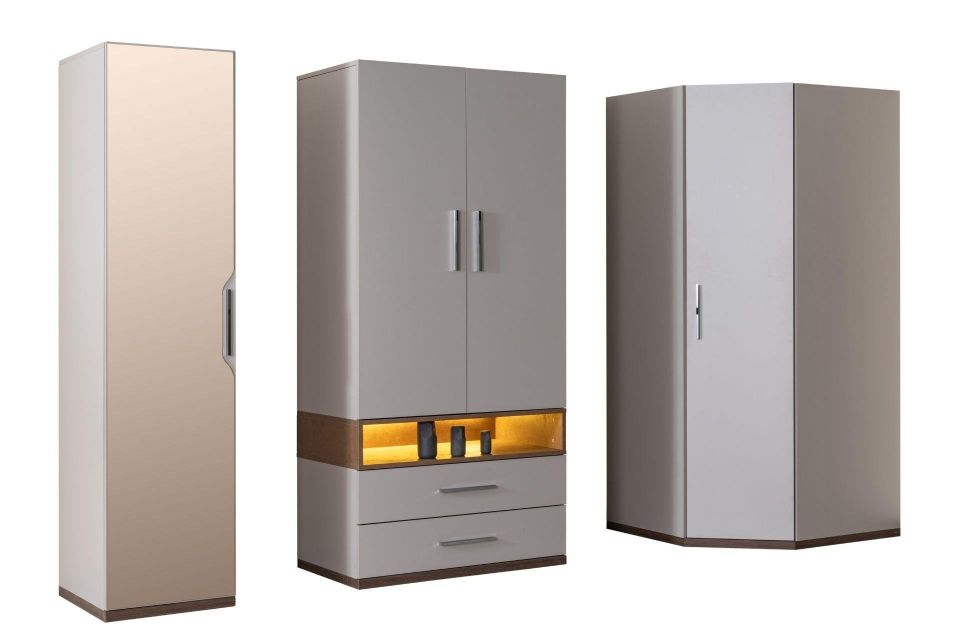 Milano Genç Odası Takımı