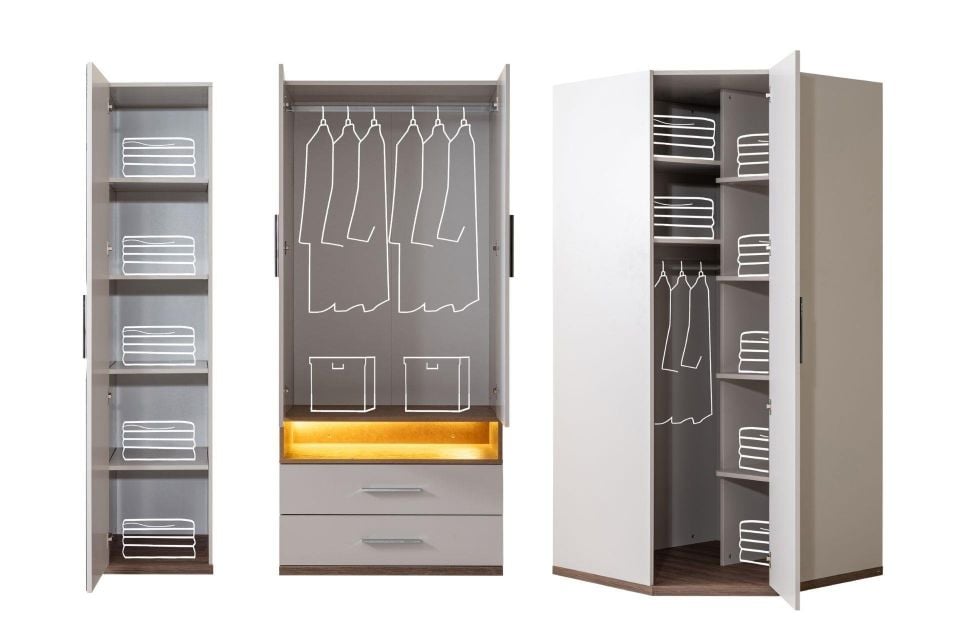 Milano Genç Odası Takımı