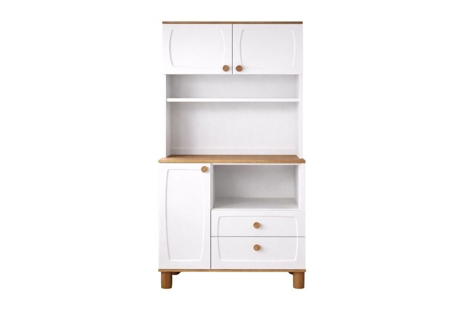 Lizbon Kahve Köşesi - 80 cm