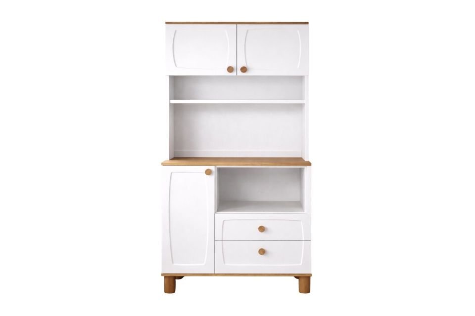 Lizbon Kahve Köşesi - 80 cm