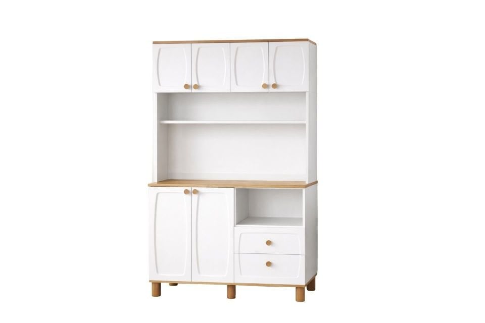 Lizbon Kahve Köşesi - 120 cm