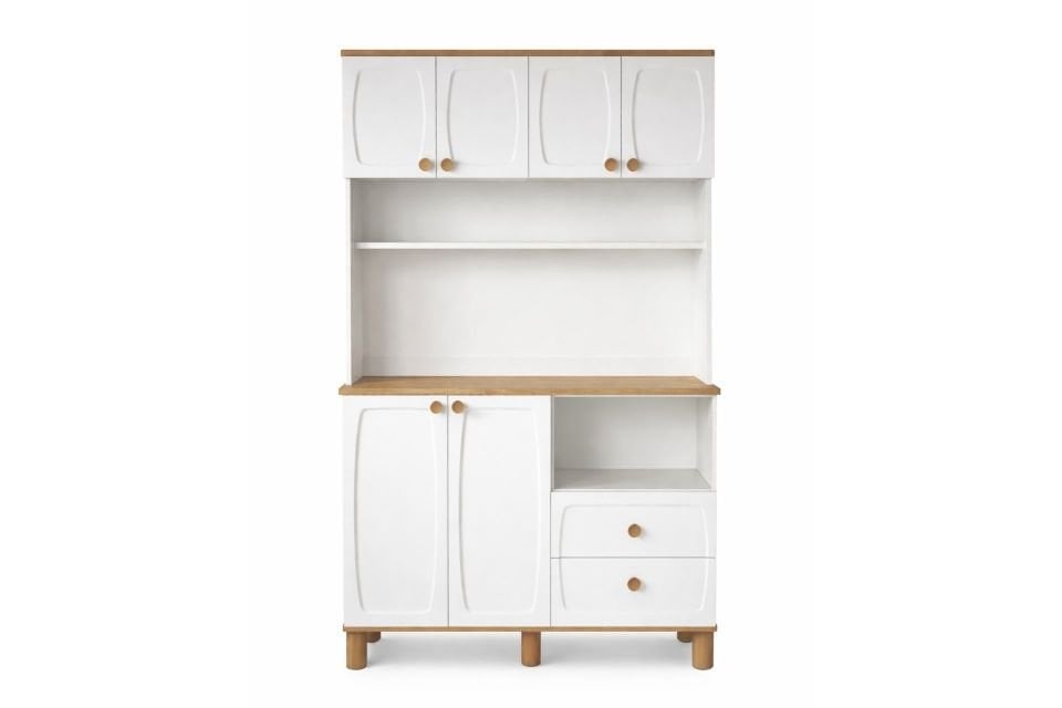 Lizbon Kahve Köşesi - 120 cm