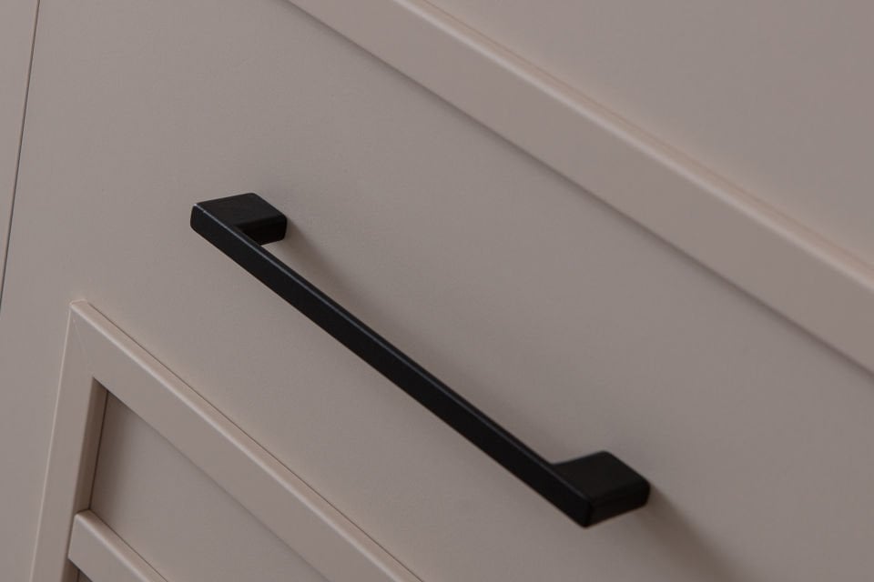 Polo Aynalı Portmanto