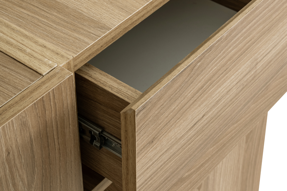 Blesk Cunda Dresuar Ayakkabılık