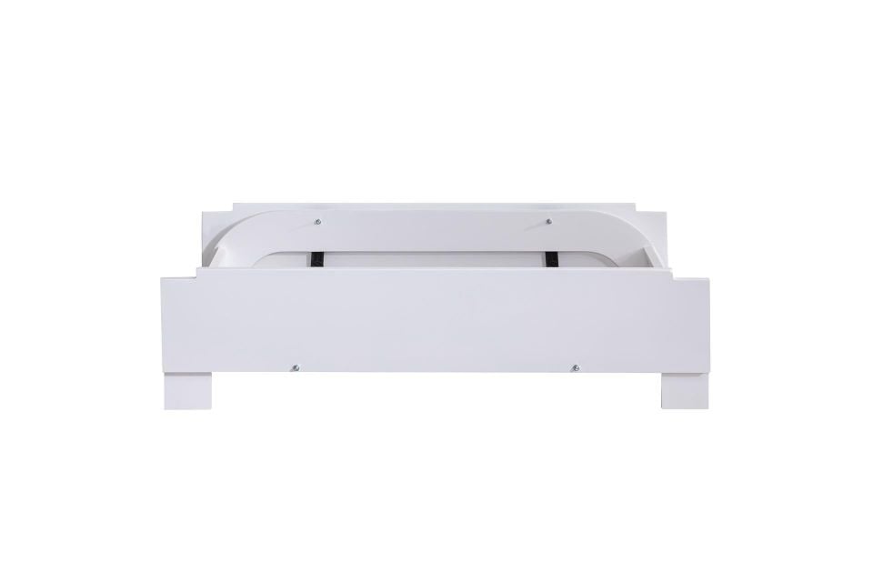 Bella/Siesta Beşik Uyumlu Sallama Aparatı, 90x120/90x130