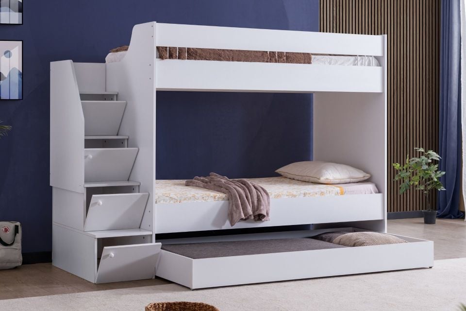 Martin Yavrulu Ranza