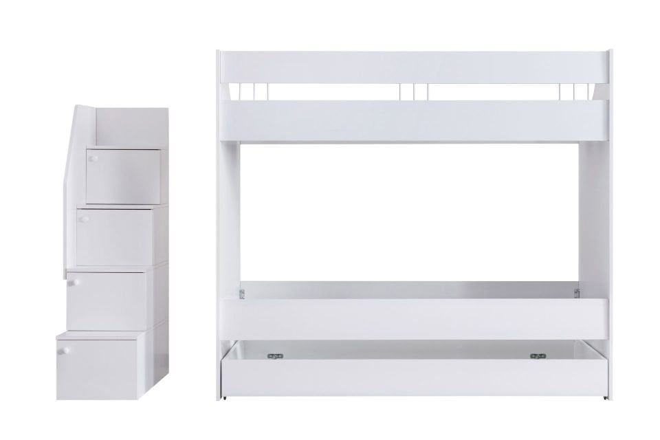 Martin Yavrulu Ranza