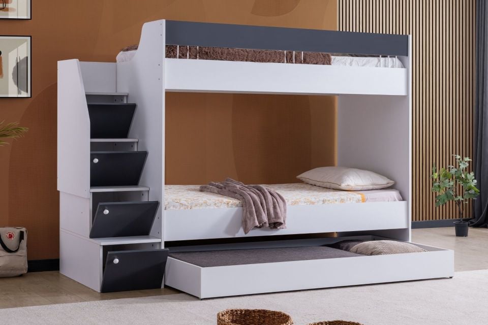 Martin Yavrulu Ranza