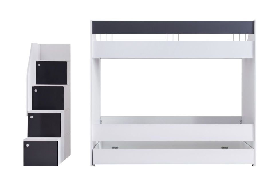 Martin Yavrulu Ranza Antrasit