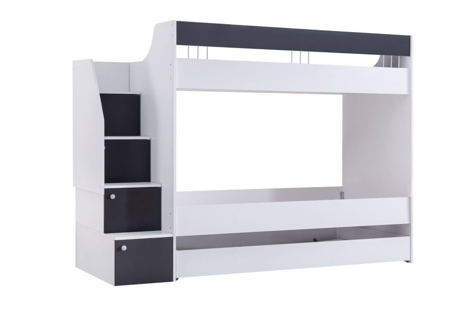 Martin Yavrulu Ranza Antrasit