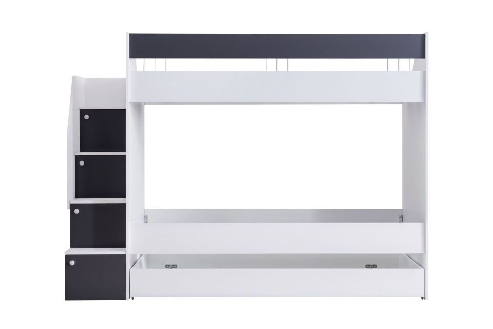 Martin Yavrulu Ranza Antrasit