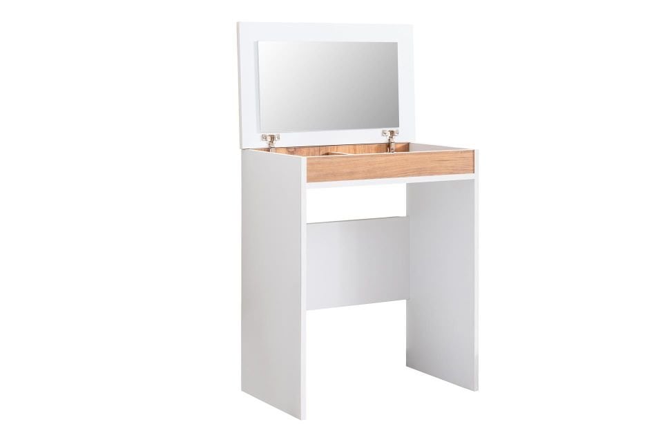 Felix Takı Masası, Aynalı Makyaj Masası