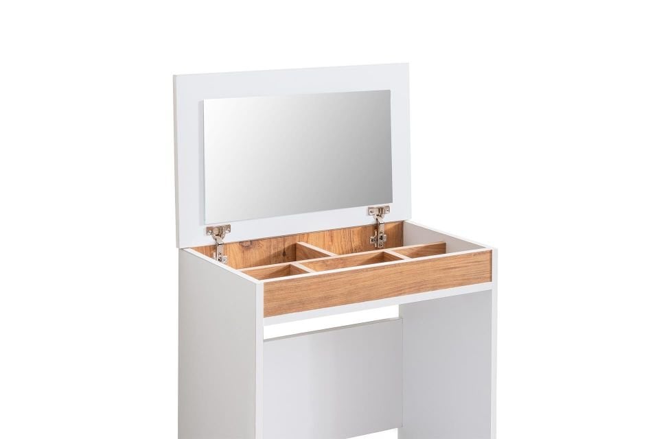 Felix Takı Masası, Aynalı Makyaj Masası