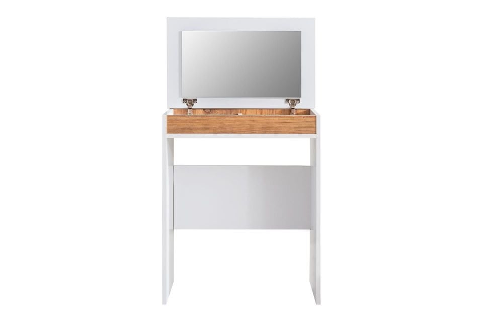 Felix Takı Masası, Aynalı Makyaj Masası