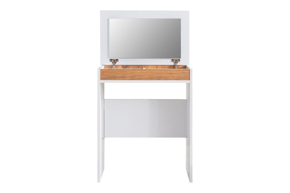 Felix Takı Masası, Aynalı Makyaj Masası