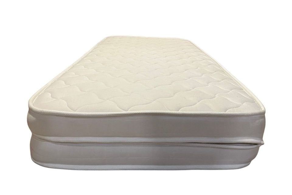 Çift Kişilik Katlanır Soft Yatak, Divana Uyumlu Sünger Yatak 80x200/160x200