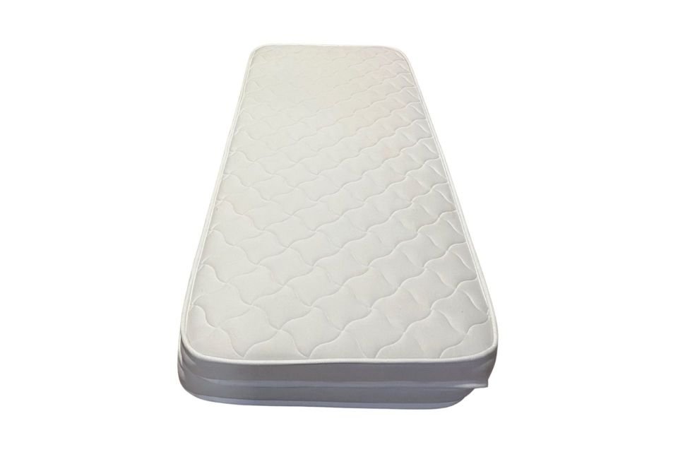 Çift Kişilik Katlanır Soft Yatak, Divana Uyumlu Sünger Yatak 80x200/160x200