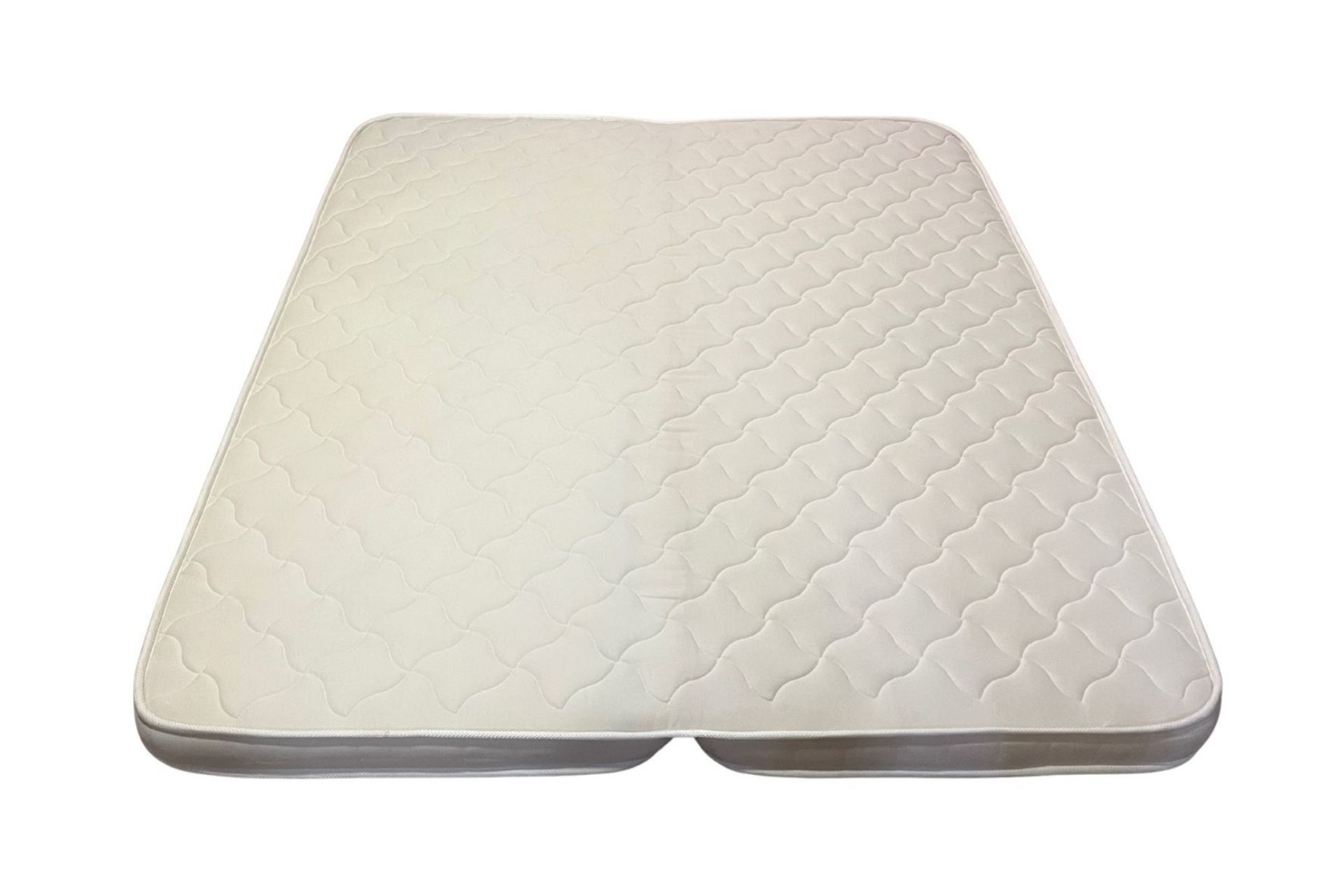 Çift Kişilik Katlanır Soft Yatak, Divana Uyumlu Sünger Yatak 80x200/160x200