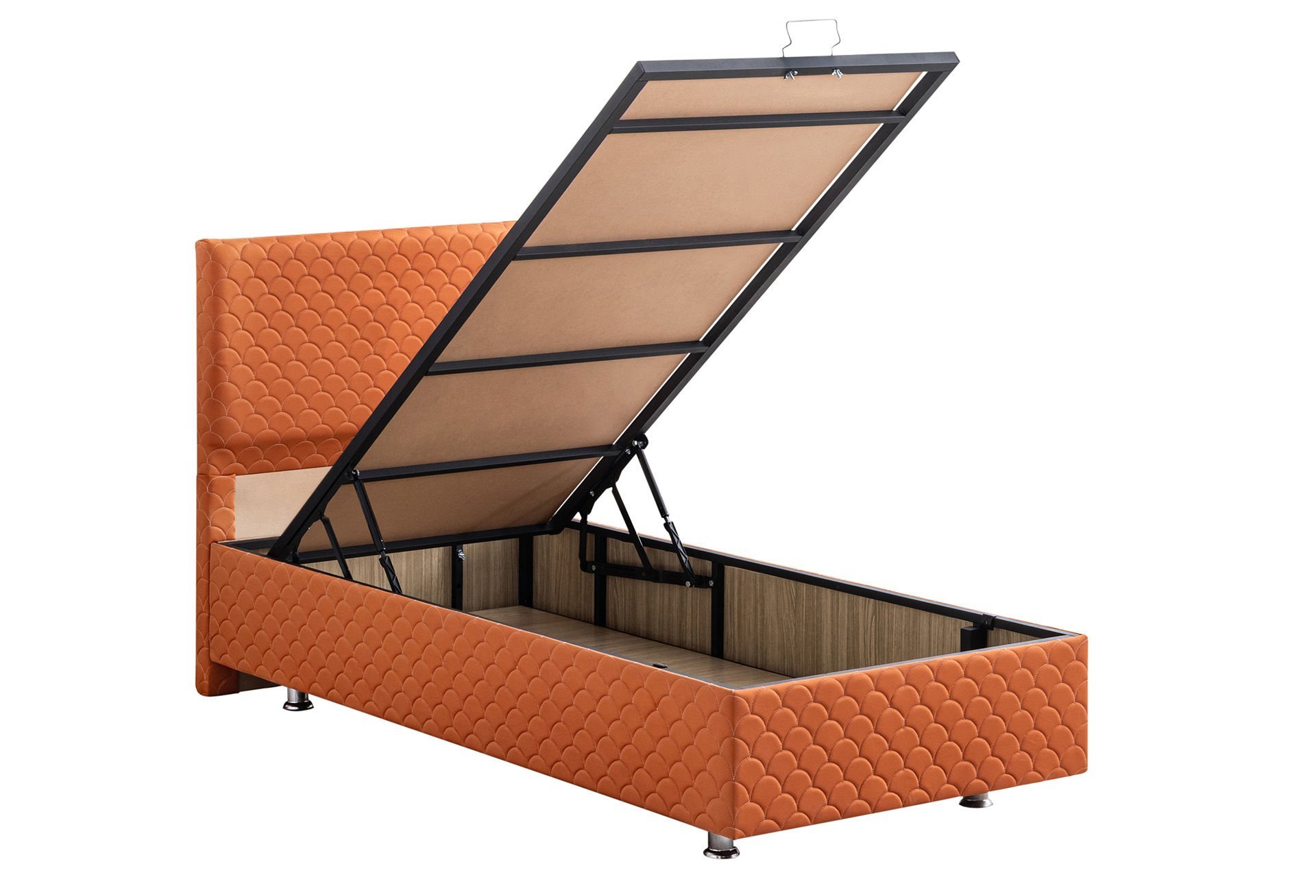 Luka Baza Başlık Seti