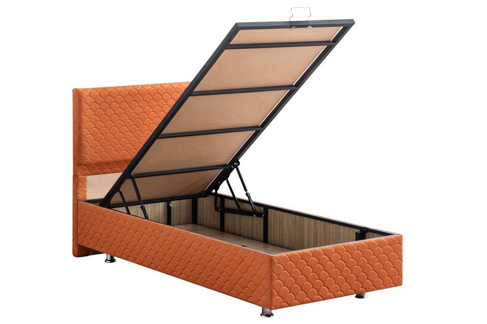 Luka Baza Başlık Seti