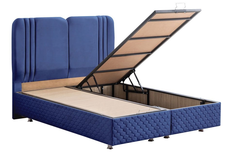 Paul Baza Başlık Seti