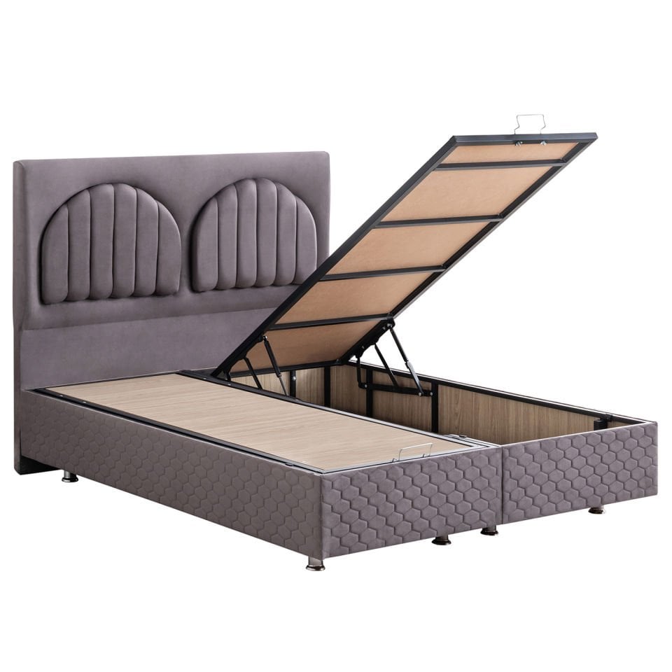 Walter Baza Başlık Seti