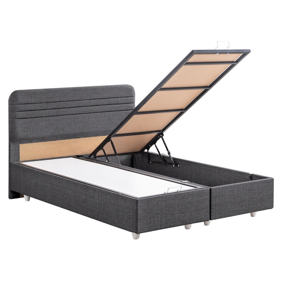 Mila Baza Başlık Seti