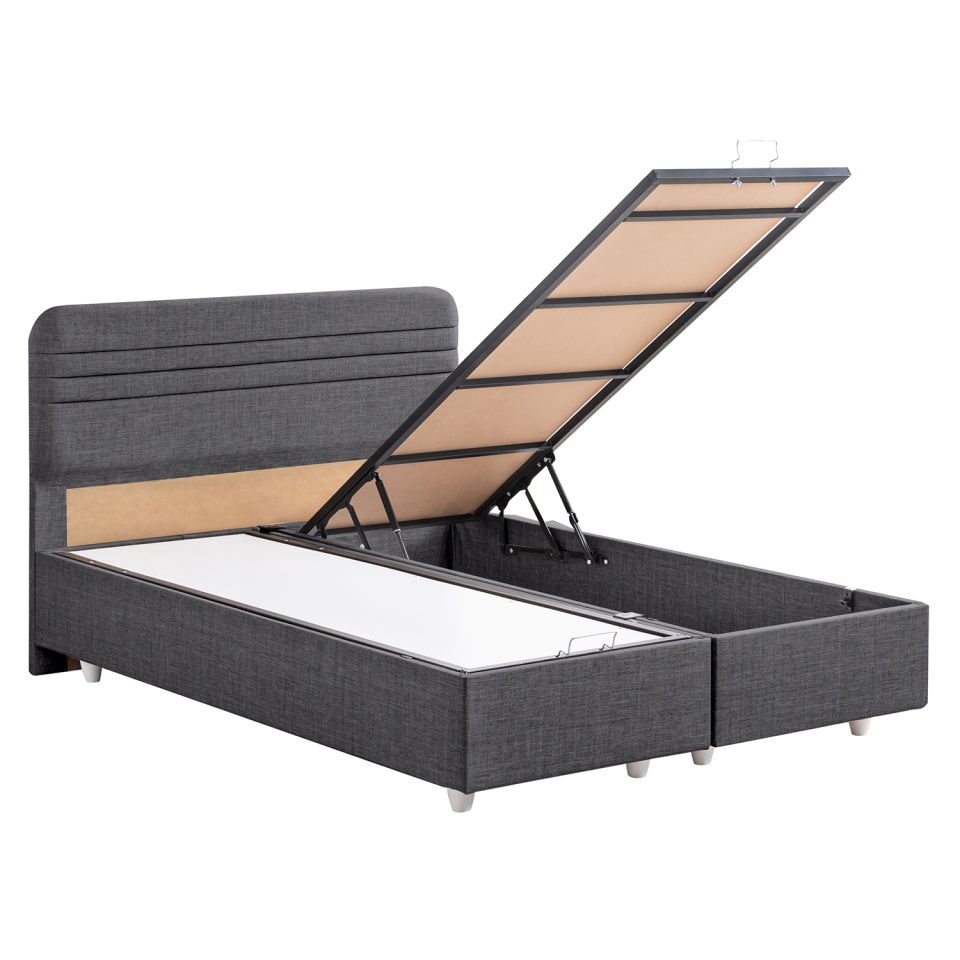 Mila Baza Başlık Seti