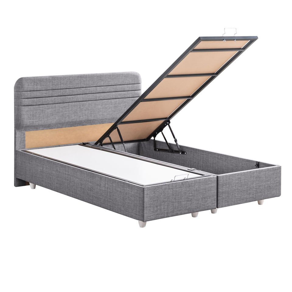 Mila Baza Başlık Seti