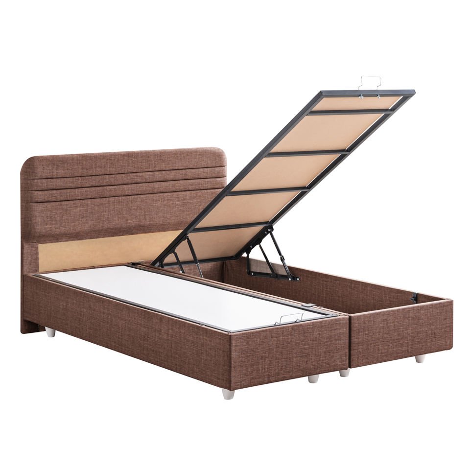 Mila Baza Başlık Seti