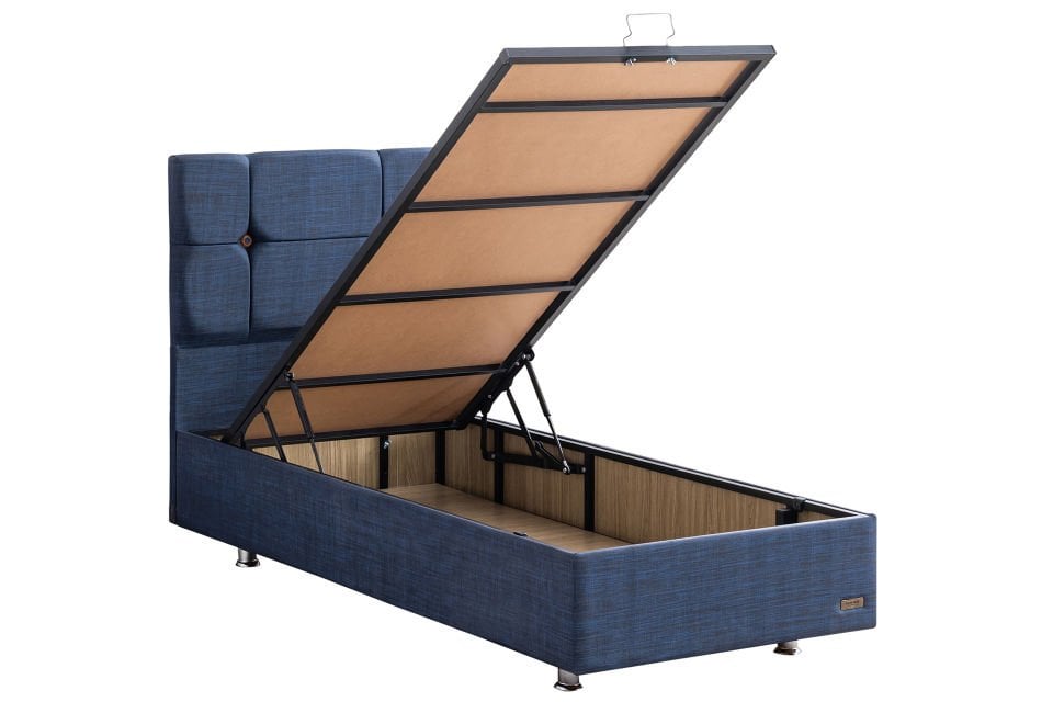 Marta Baza Başlık Seti