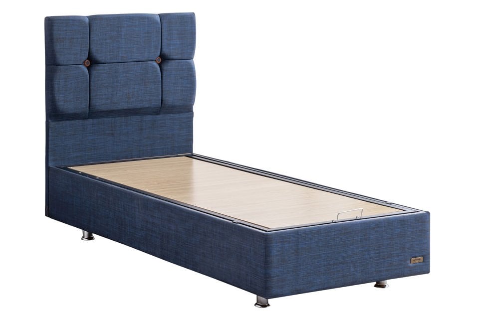 Marta Baza Başlık Seti