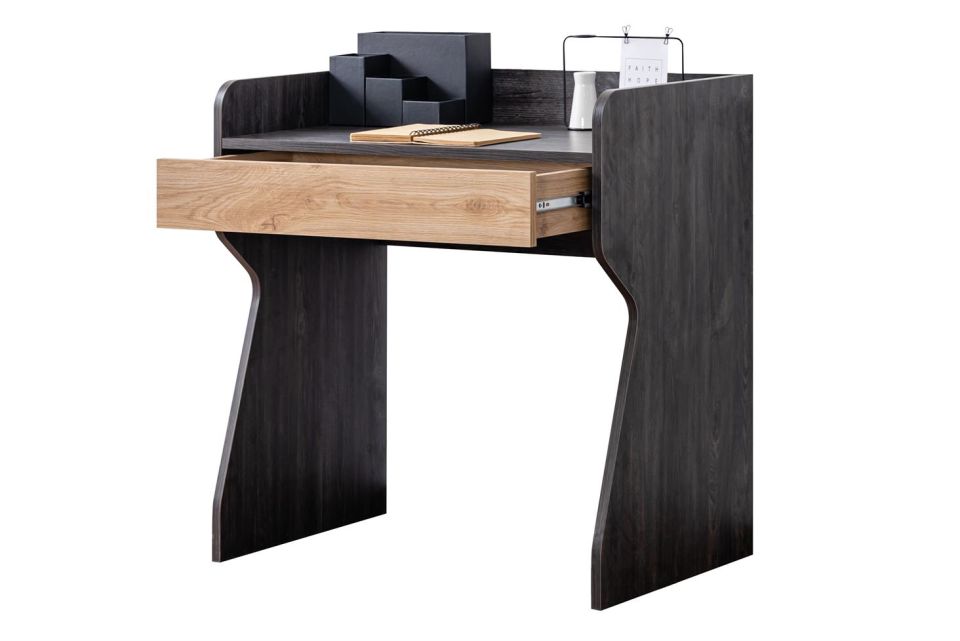 Doğa Çalışma Masası