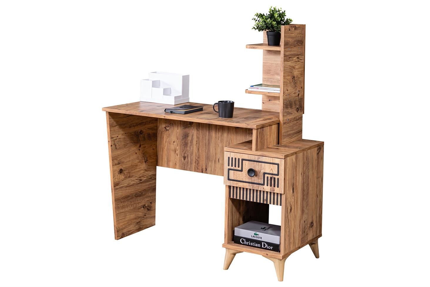 Atlantik Çalışma Masası