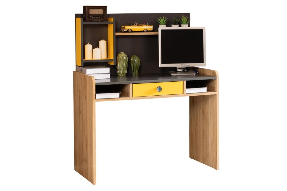 Tarz Çalışma Masası