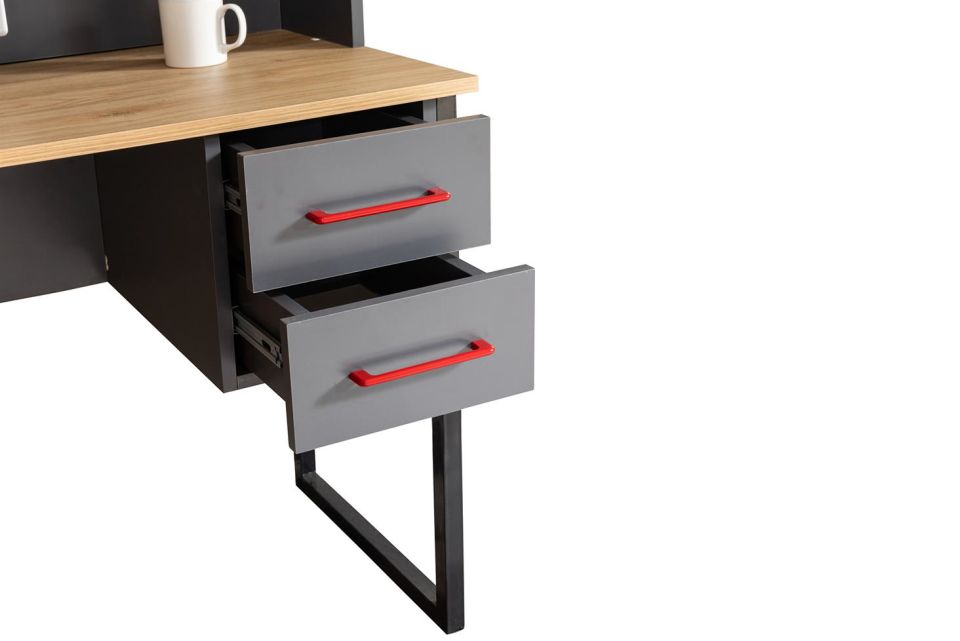 Antre Çalışma Masası