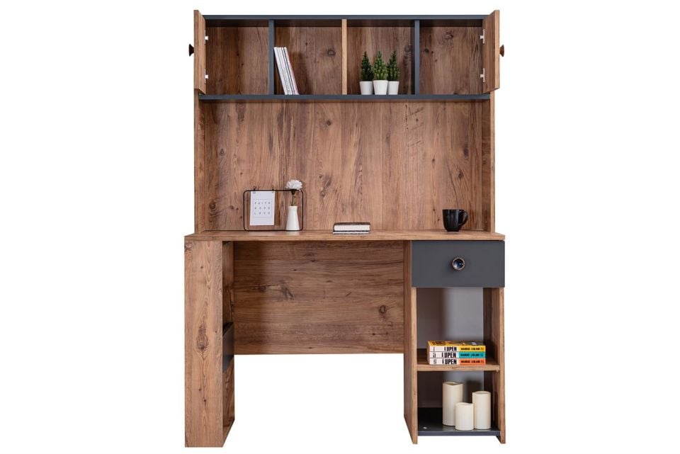 Milas Çalışma Masası