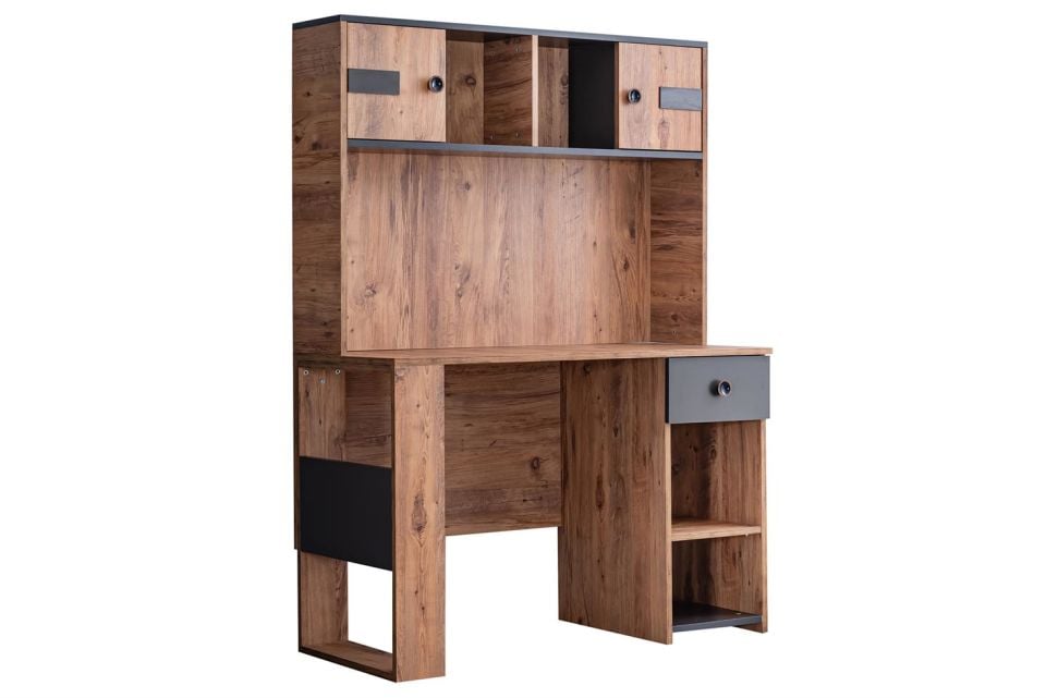 Milas Çalışma Masası