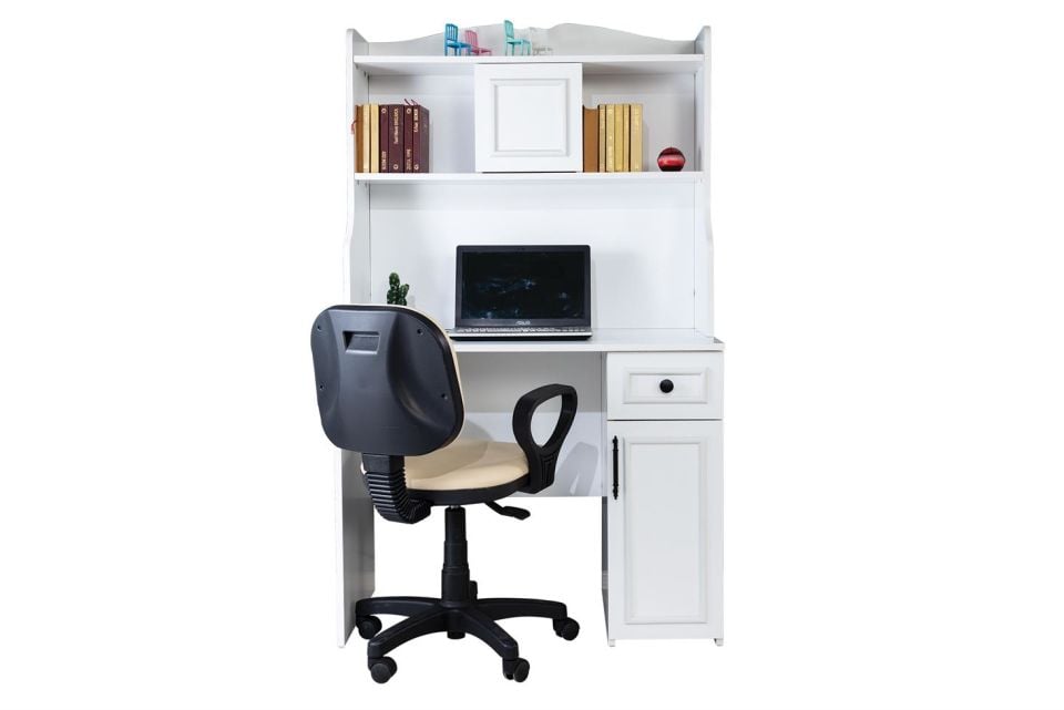 Melis Çalışma Masası