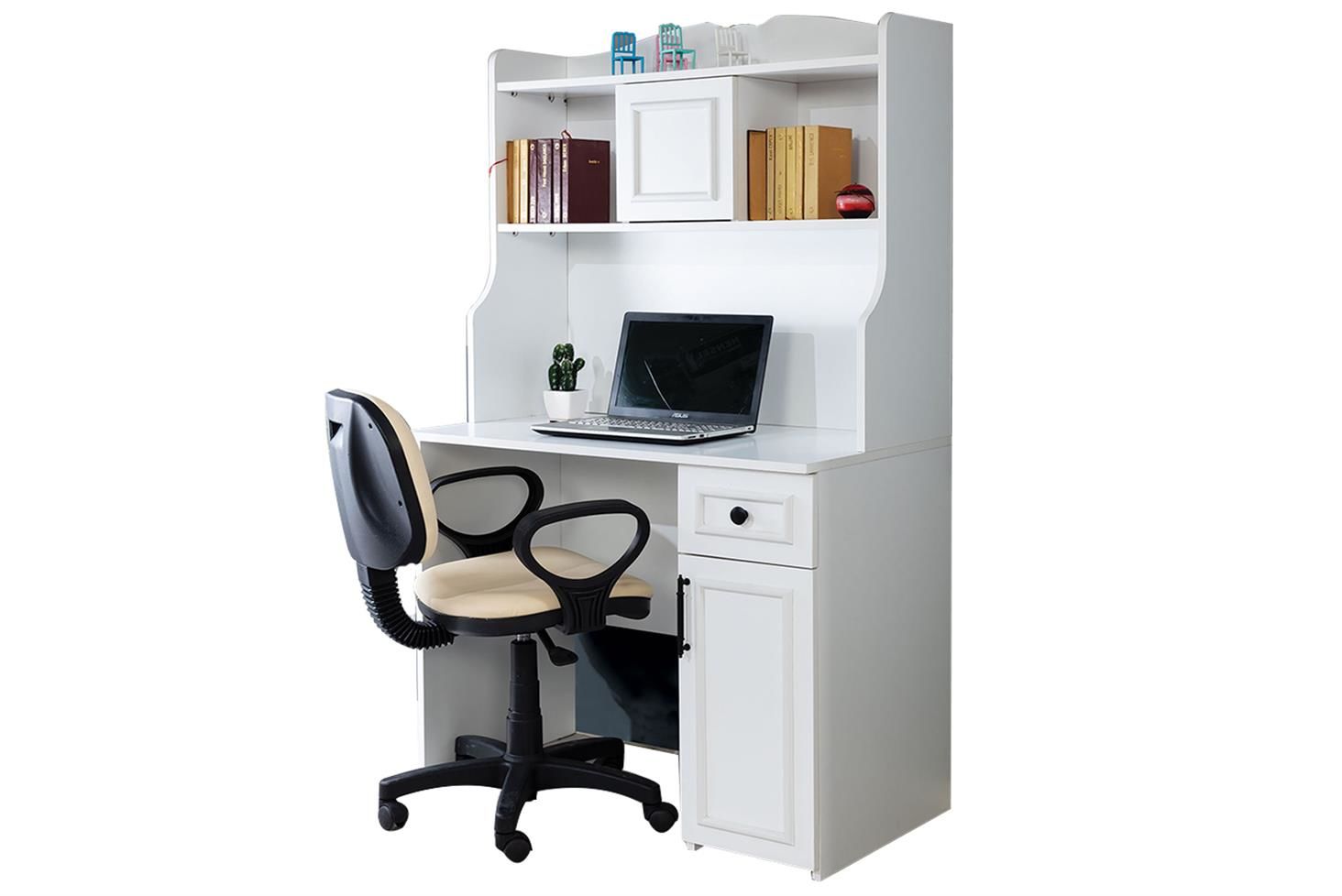 Melis Çalışma Masası