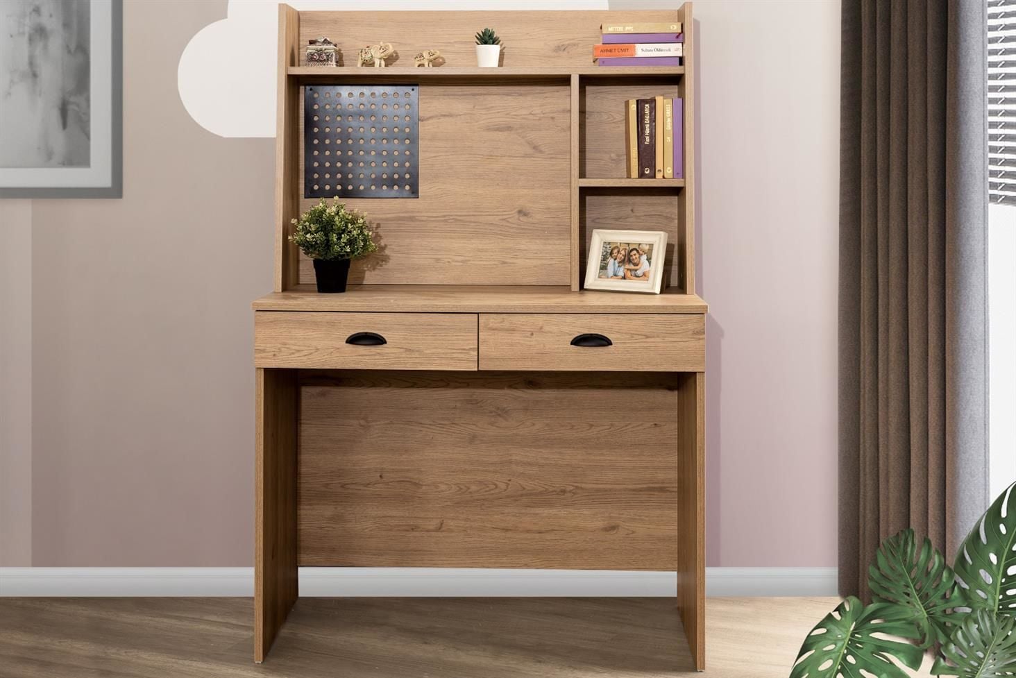 Noce Çalışma Masası