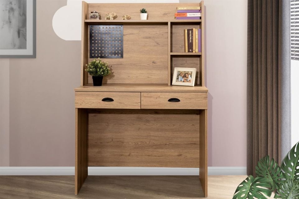 Noce Çalışma Masası