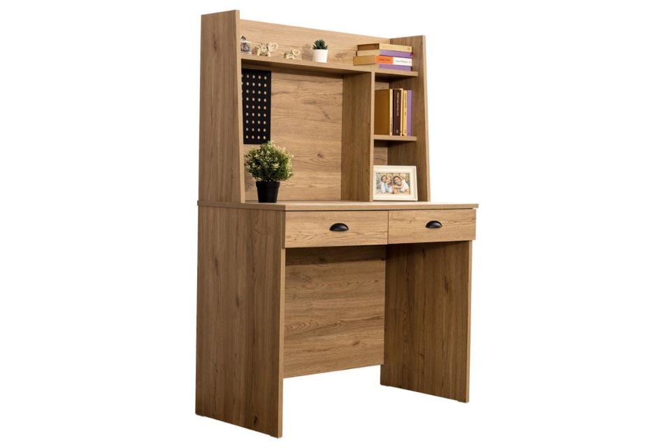 Noce Çalışma Masası