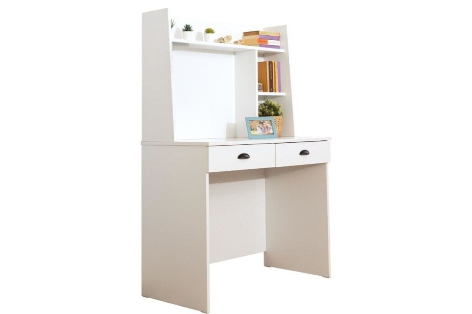 Safir Çalışma Masası