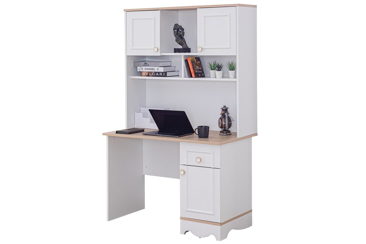 Zirve Çalışma Masası