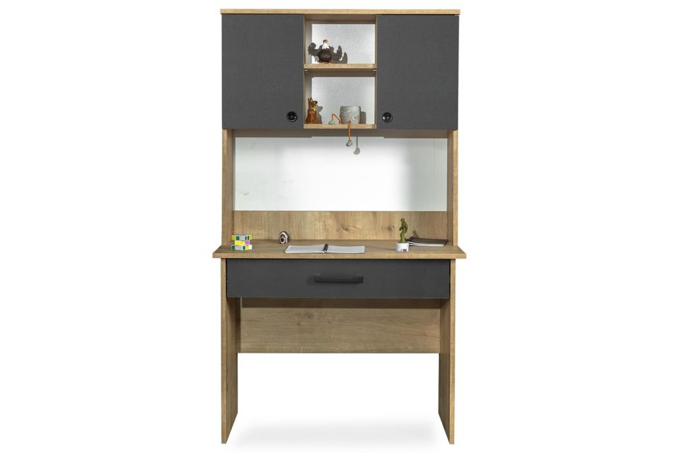 Truva Çalışma Masası