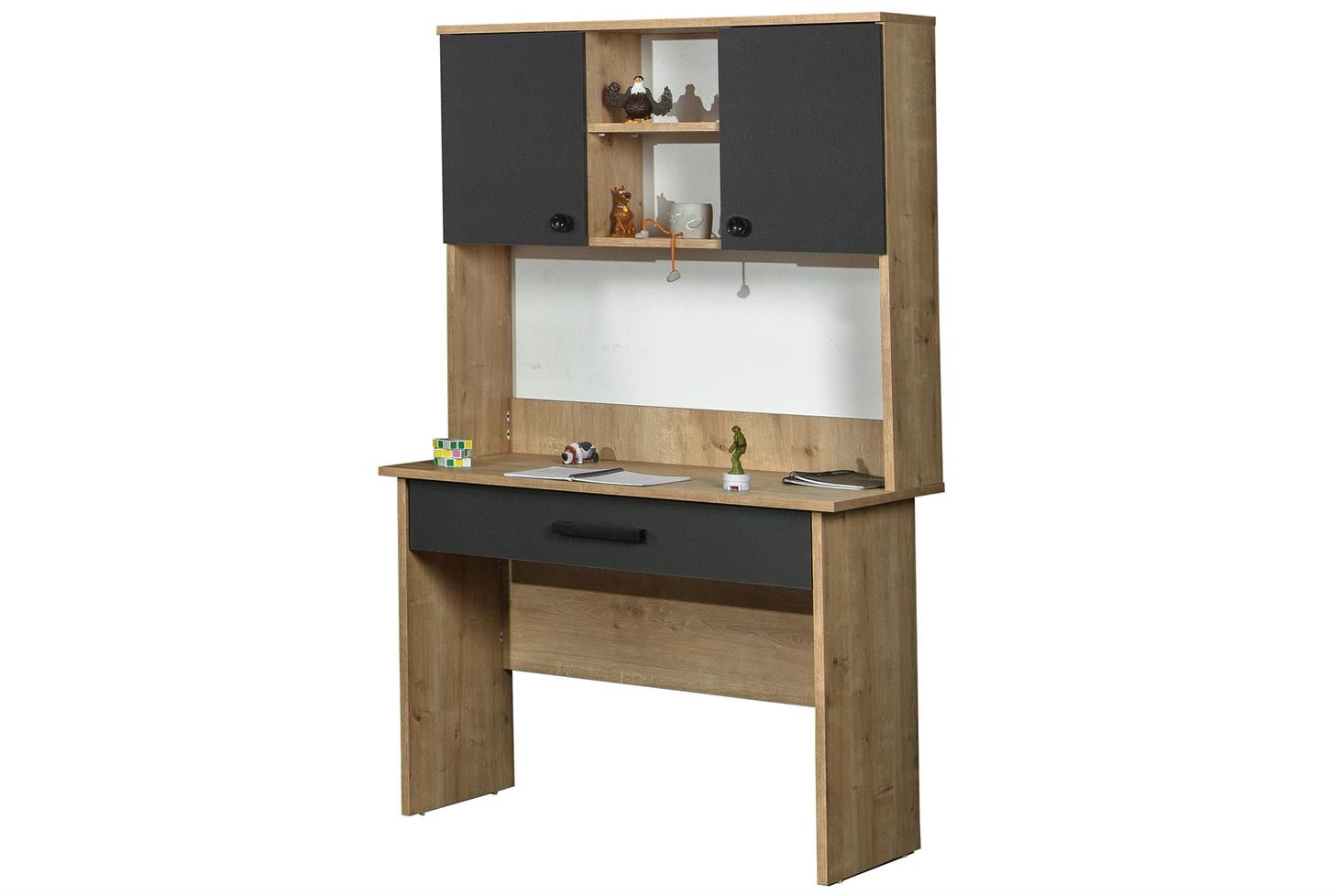 Truva Çalışma Masası