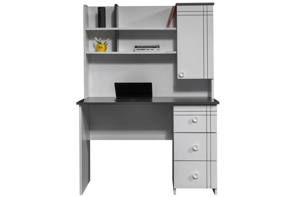 Aura Çalışma Masası